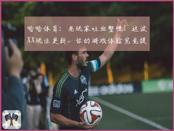 哈哈体育：老玩家吐血整理！这波XX玩法更新，你的游戏体验究竟提升了多少？